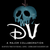 :iconmichaeljdapos: