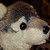 :iconmichaeljfan77: