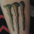 :iconmichaeljfig: