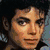 :iconmichaeljjackson1958: