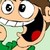 :iconmichaeljlarson: