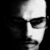 :iconmichaeljtr:
