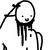 :iconmichaeljustarock: