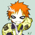 MichaelKeuer :iconmichaelkeuer:
