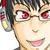 :iconmichaelknotts: