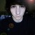 :iconmichaelkoehler: