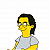 :iconmichaelkozuck: