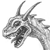 :iconmichaelkrein:
