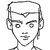 :iconmichaelkring: