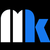 :iconmichaelkroes: