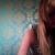 :iconmichaella232:
