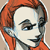 :iconmichaellangdale: