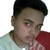 :iconmichaellasroy: