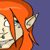:iconmichaellaurents: