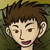 :iconmichaellegend: