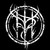 :iconmichaellines5683: