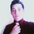 :iconmichaellorden94: