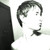 :iconmichaelloyd: