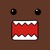 :iconmichaelludwig: