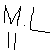 :iconmichaellui11: