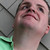 :iconmichaellynnjr:
