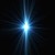 :iconmichaelm-8520: