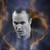 :iconmichaelmagdy: