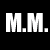 :iconMichaelMathews: