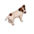 :iconmichaelmcguire: