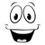 :iconmichaelmcmichael: