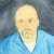 :iconMichaelMeeks: