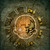 :iconmichaelmindcrime:
