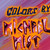 :iconmichaelmist2008: