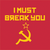 :iconmichaelmke: