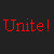 :iconmichaelmoo:
