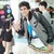 :iconmichaelmoo22: