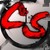 :iconmichaelmoonbreeze:
