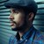 :iconmichaelmoya: