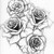 :iconmichaelmoyer: