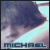 :iconmichaelmt2005: