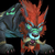 :iconmichaelndubois: