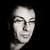 :iconmichaelnephotos: