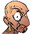 :iconmichaelnigro: