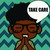 :iconmichaelninjadude123: