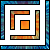 :iconmichaelnz: