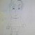 :iconmichaelo2000: