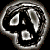:iconmichaeloconnell: