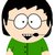 :iconmichaeloptv: