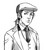 :iconmichaeloshane: