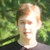 :iconmichaelosipov: